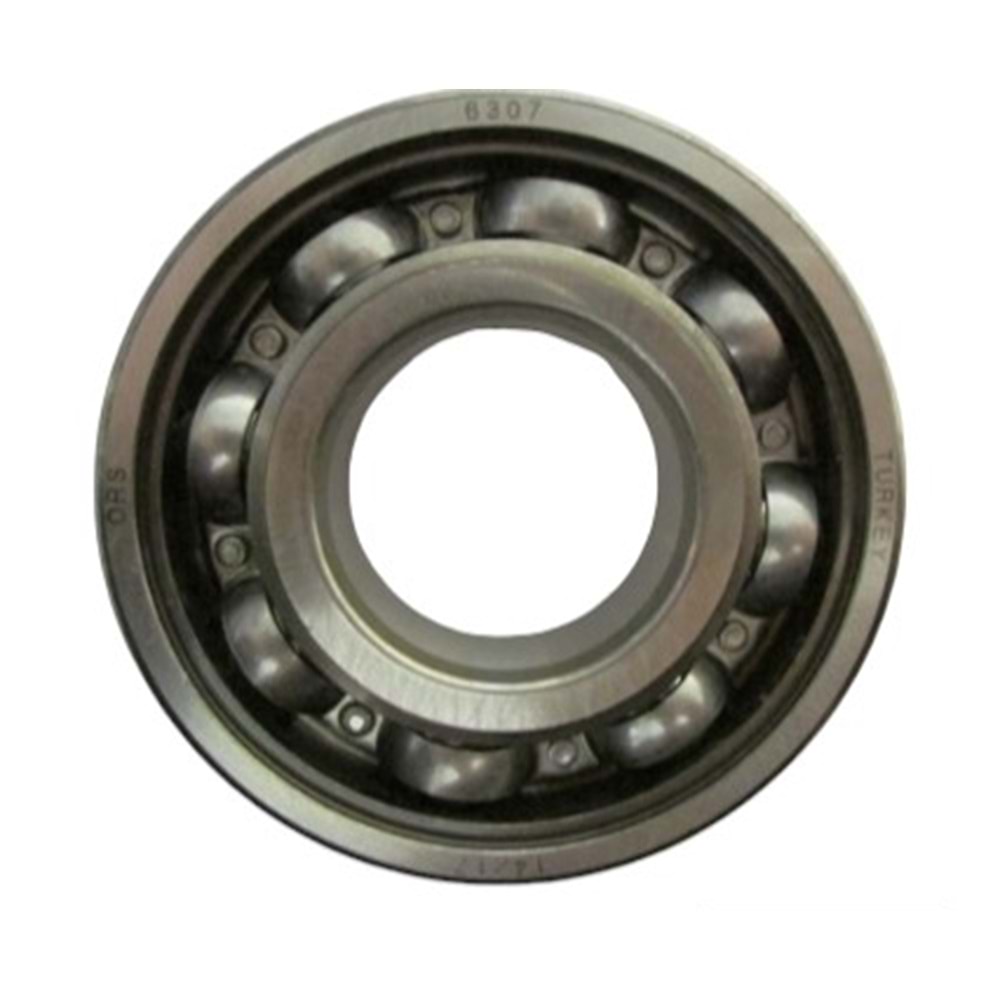 RULMAN 35X80X21