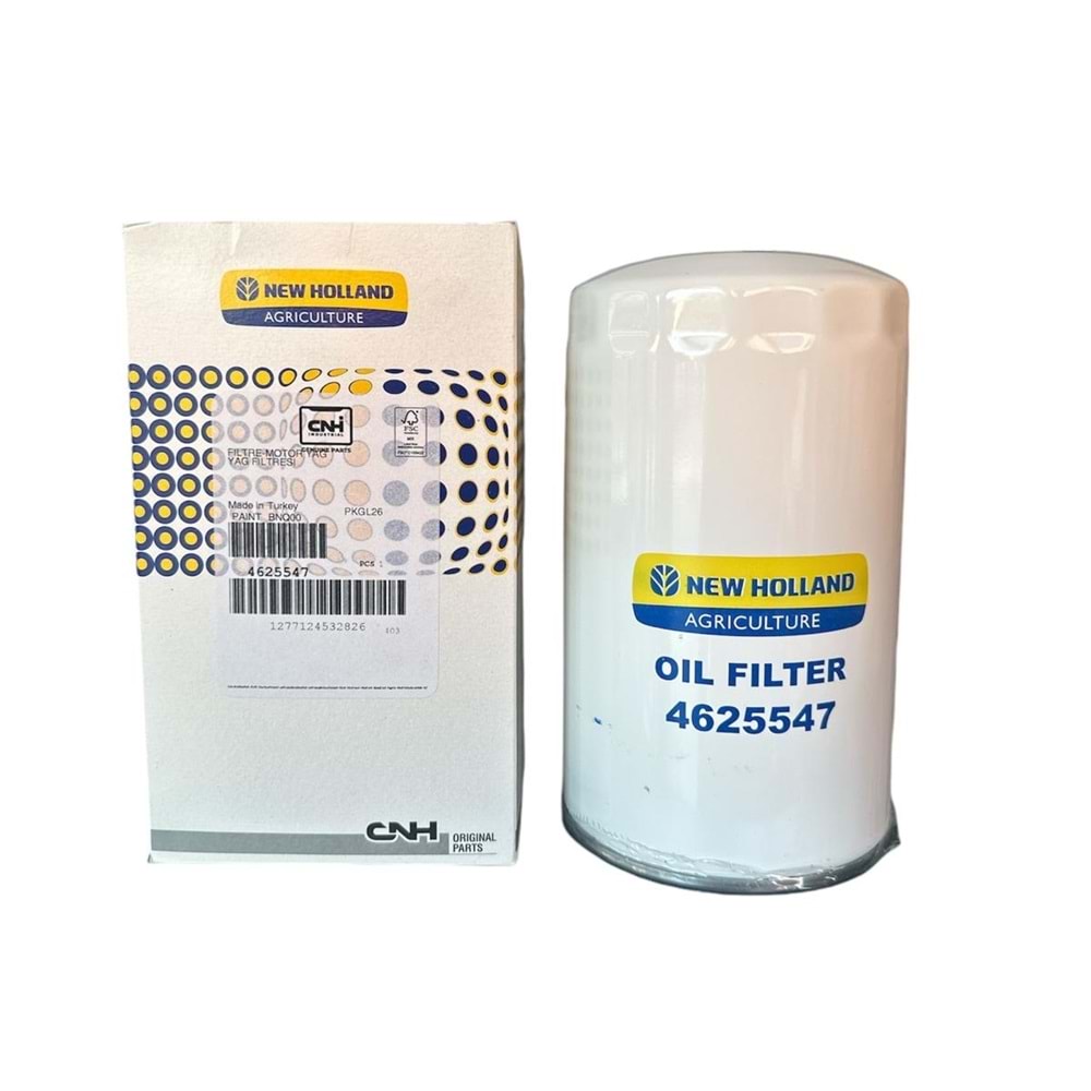 FILTRE-MOTOR YAG