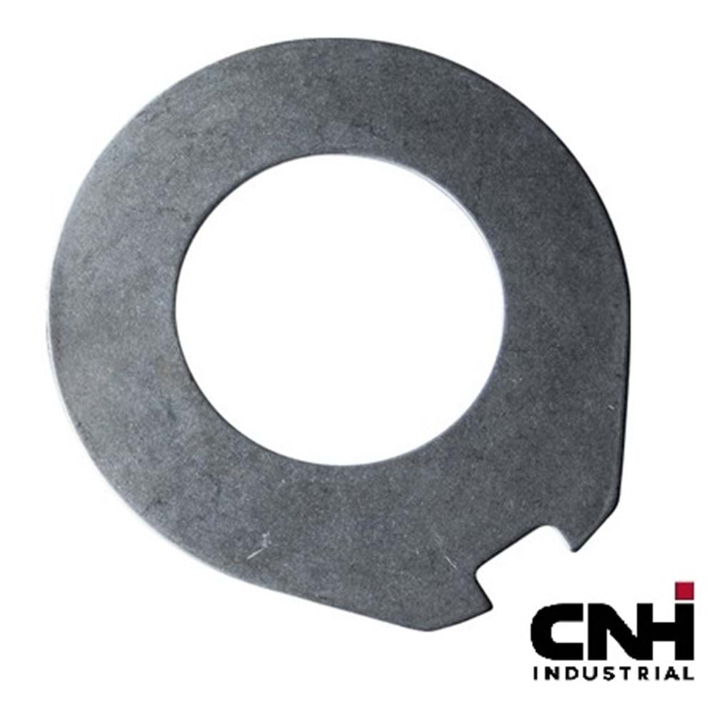 FREN SACI 2.65MM