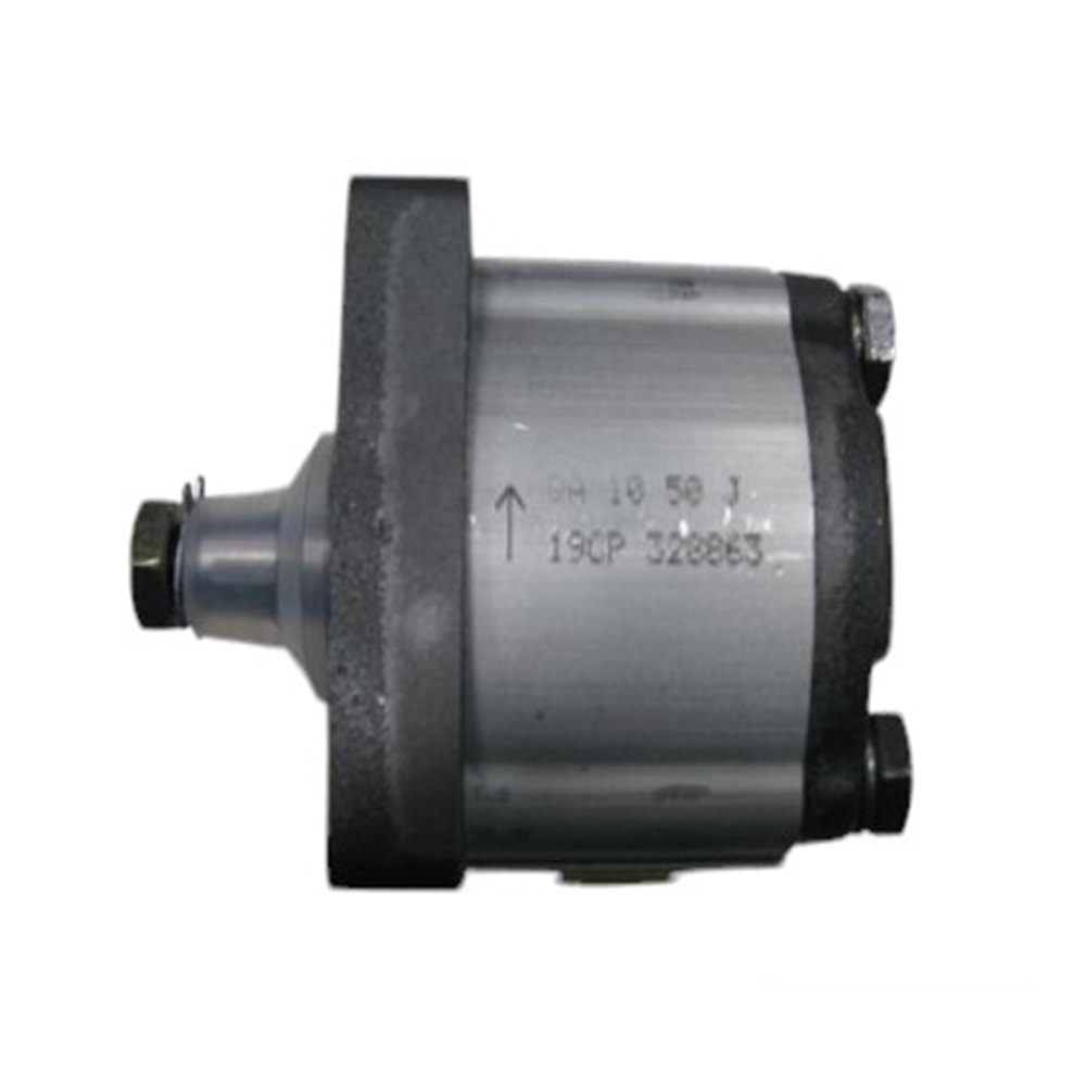 HİDROLİK POMPASI TIER1