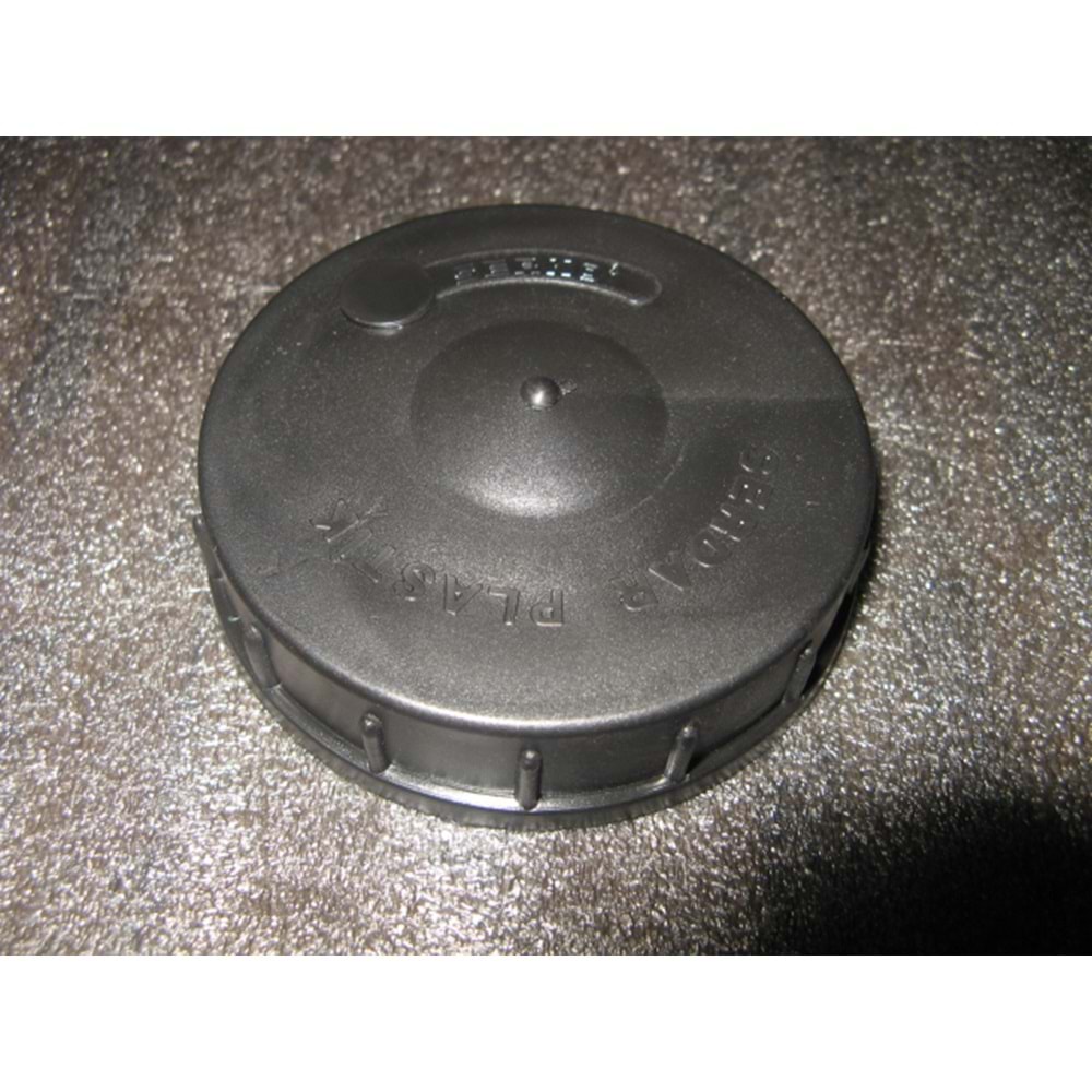 KAPAK-HID YAG DEPO (CONTALI)