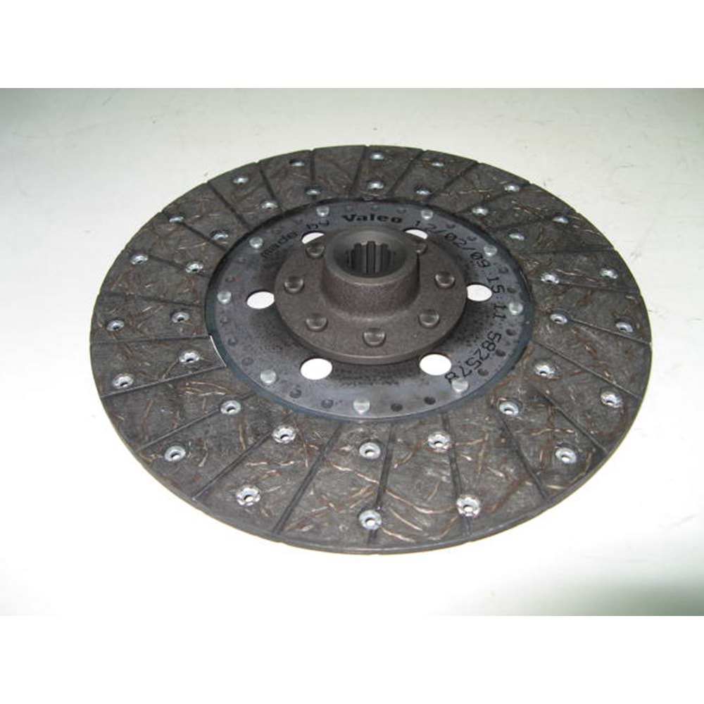 PTO DISK11