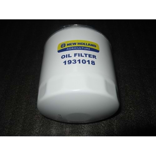 MOTOR YAG FILTRESI