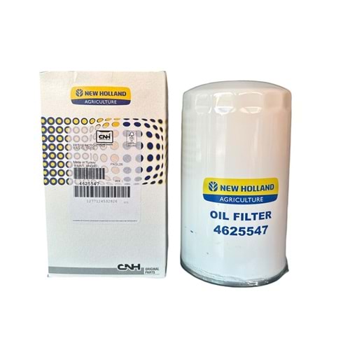 FILTRE-MOTOR YAG