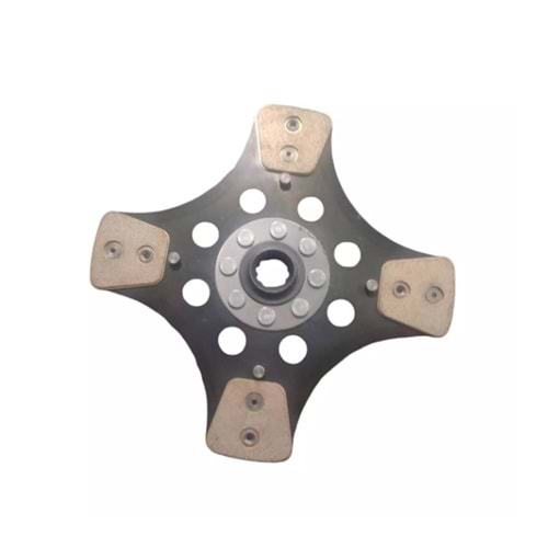 PTO BALATASI (11- 4 PED SERAMETALIK)