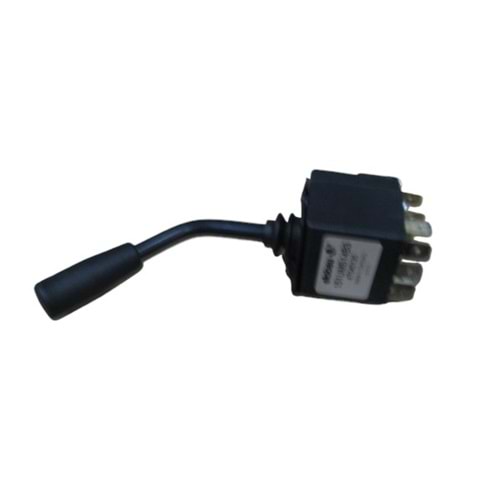 ÇOK FONKSİYONLU KONTROL KOLU(S