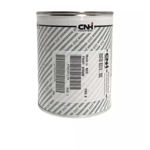 RAPID BOYA-MAVI 1 KG
