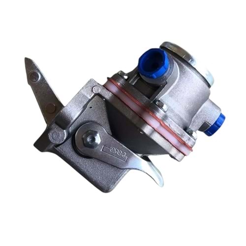 MAZOT OTOMATIGI (ORING ILE)