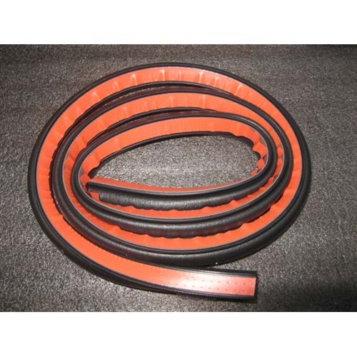 FİTİL-ARKA KAPORTA 114 CM
