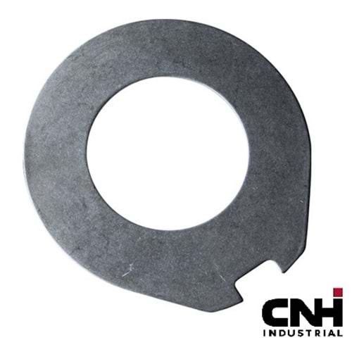 FREN SACI 2.65MM