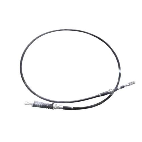 DEBRIYAJ SPIRAL KOMPLESi PS TD4.100F