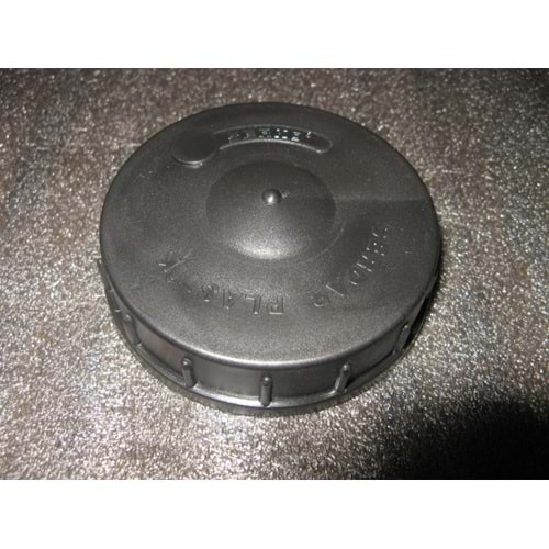 KAPAK-HID YAG DEPO (CONTALI)