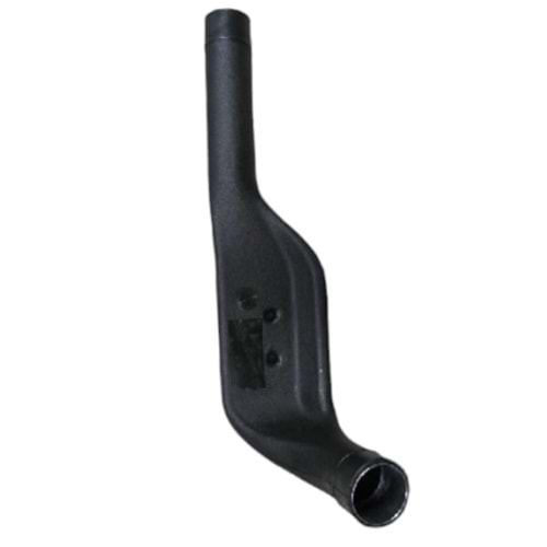 BORU(PLASTIK)-INTERCOOLER BAGLANTI