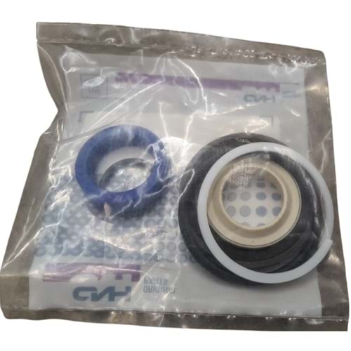 HID.DIR.PISTON TM.TK.(E.M