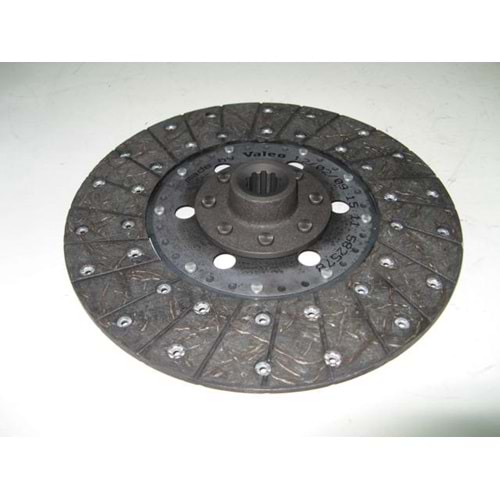 PTO DISK11