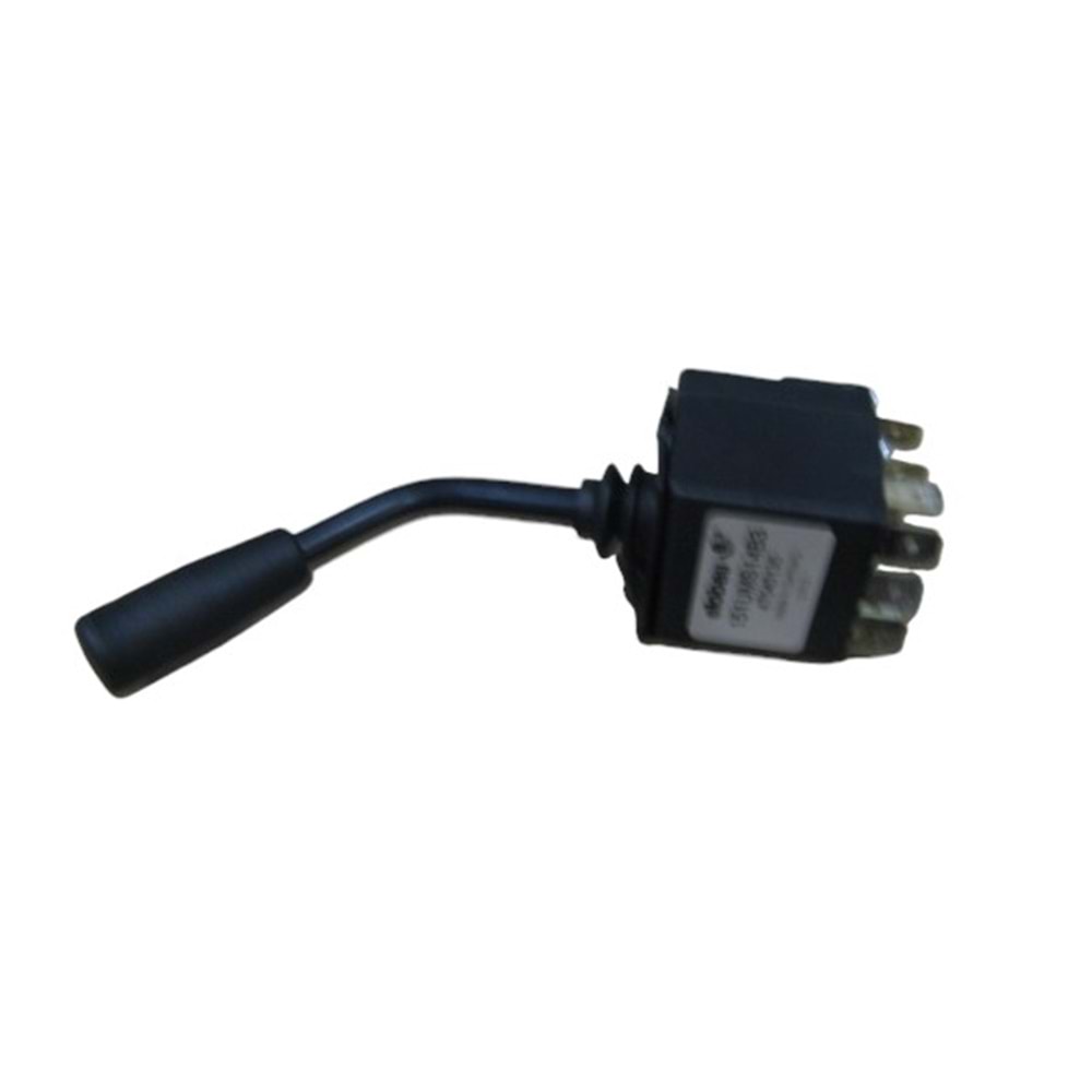 ÇOK FONKSİYONLU KONTROL KOLU(S