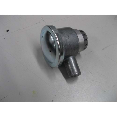 MOTOR HAVALANDIRMA UNITESI