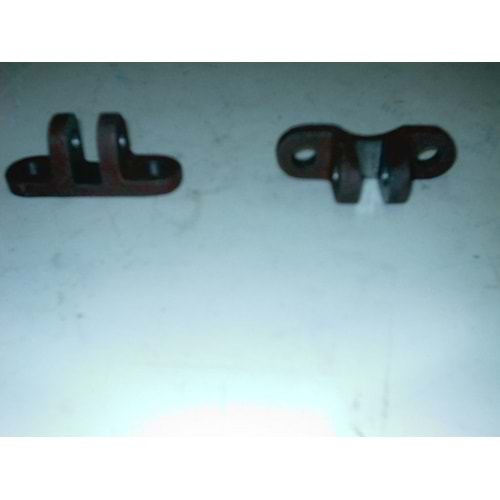 DİF.KİLİTLEME PEDAL BAĞLA