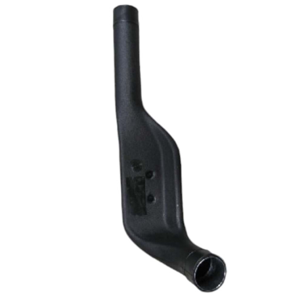 BORU(PLASTIK)-INTERCOOLER BAGLANTI